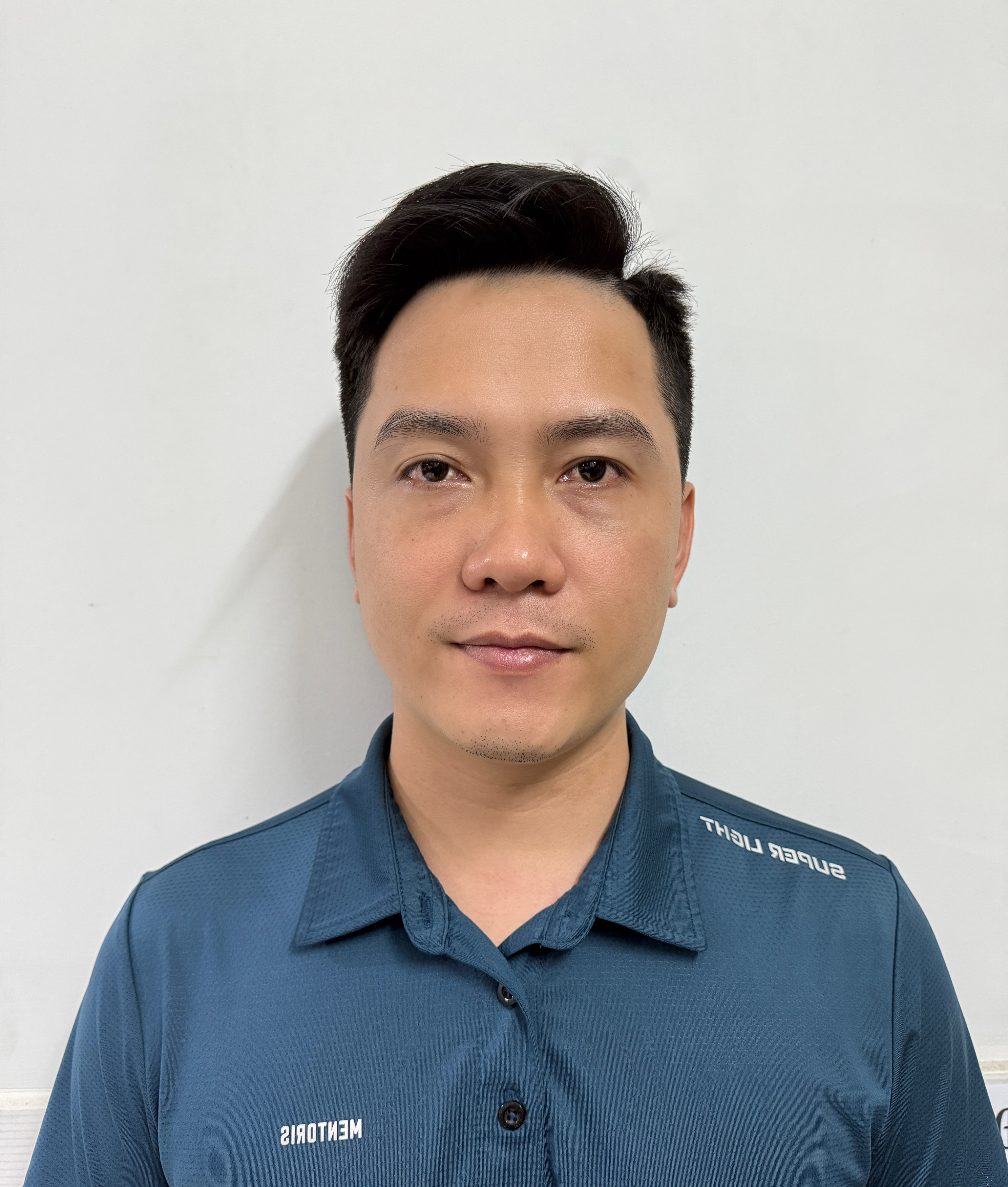 Đặng Ngọc Quân
