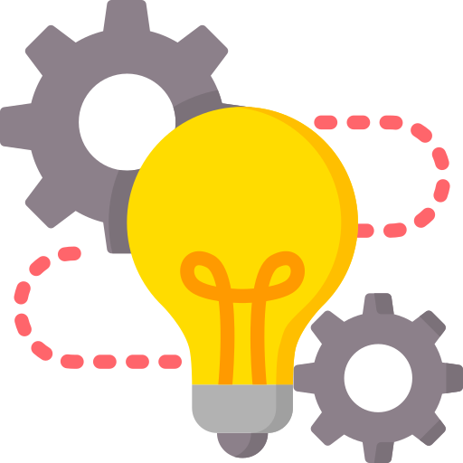 logo devlife.vn