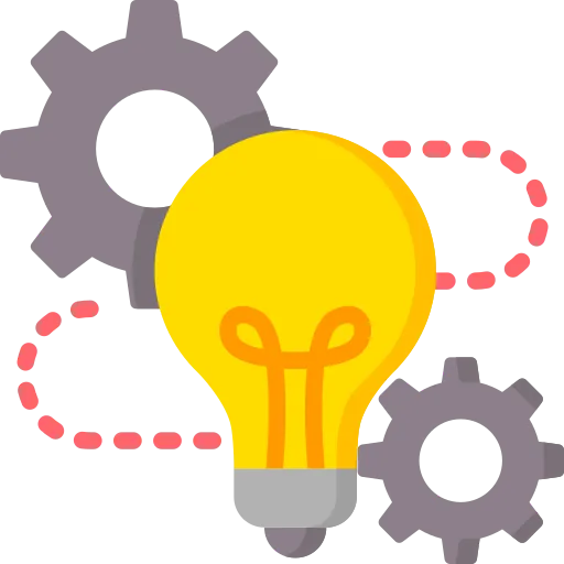 logo devlife.vn
