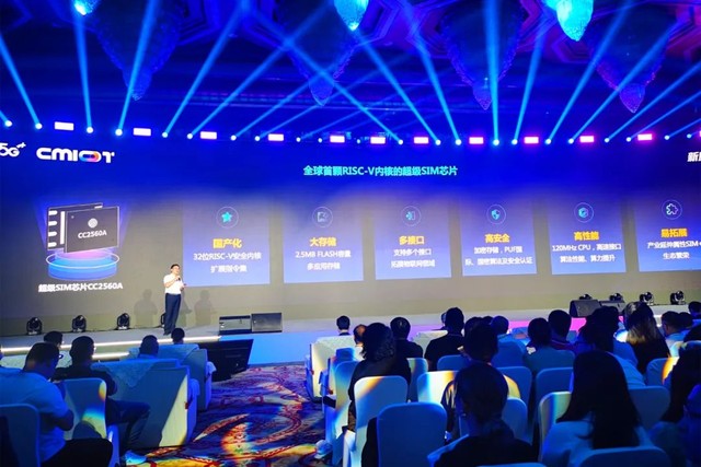 hình đại diện bài viết