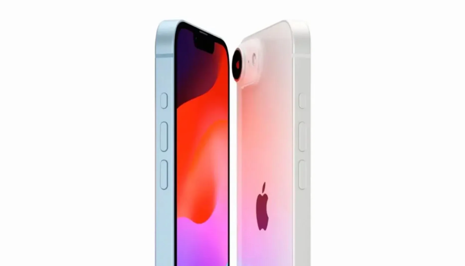 Không còn là chiếc máy gắn liền với mác "đồ cũ" nữa, SE 4 sẽ là iPhone đầu tiên được trang bị thứ này